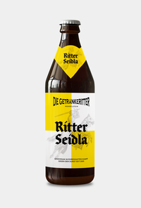 Die_Getraenkeritter_Bier